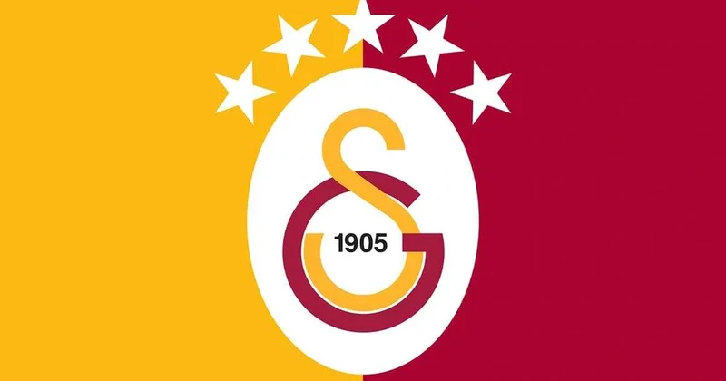 Messi həmləsi baş tutmayan Qalatasaray üzünü Premyer Liqaya çevirib