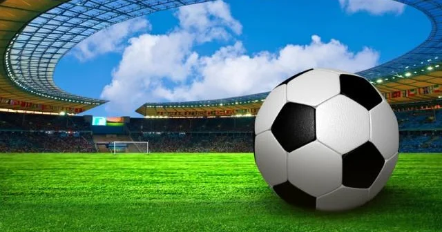 Futbolad mərc qalmaqalı Çox sayda futbolçu, klub rəhbərləri saxlanıldı