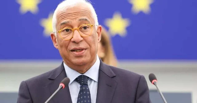 Ermənistan və Azərbaycan arasında sülh yeni imkanlar açır Koşta