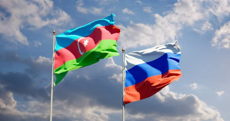 РФ вместе с Азербайджаном и еще семью странами призвали ОБСЕ бороться с проявлениями нацизма и ксенофобии