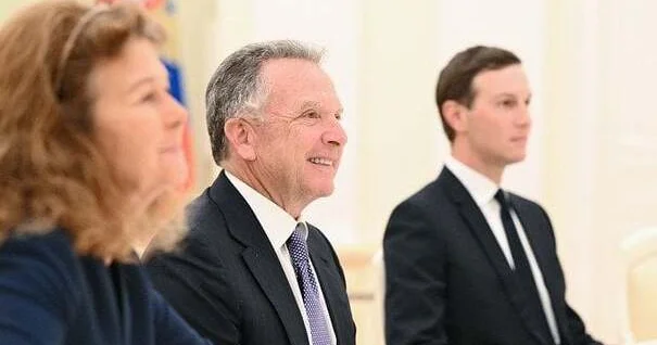 Ukrayna düyünü: kompromis tapılacaqmı?