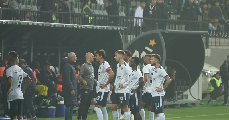 Premyer Liqa klubu güclənmək istəyir Baş məşqçi israr edir İdmanXəbər