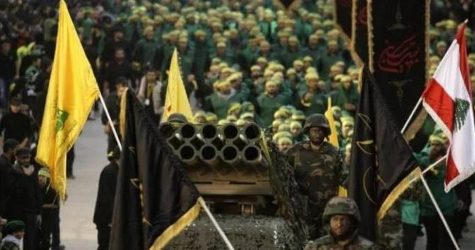 Хезболла пригрозила ответом, если переговоры Ливана и Израиля выйдут за рамки безопасности