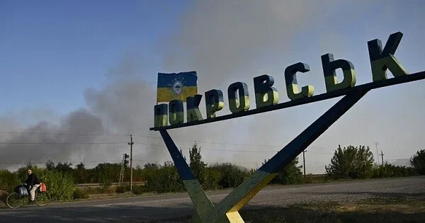 Hər gün Rusiya 1100 əsgərini itirir General