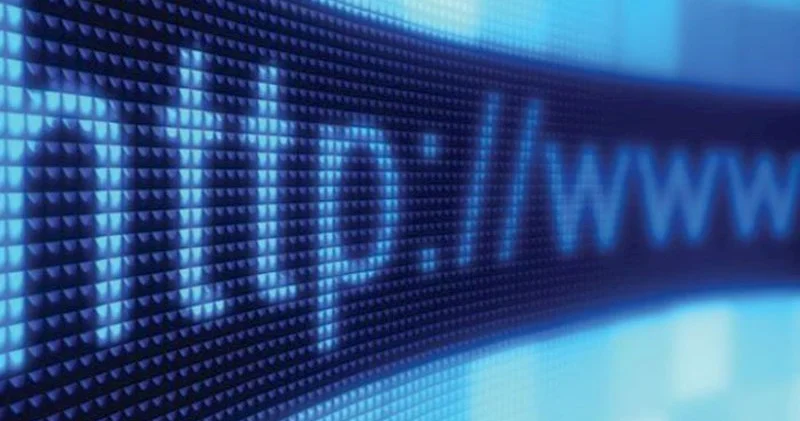 Bu gün də Azərbaycandakı bəzi saytlarda problem yaranıb