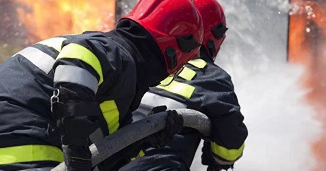 Son həftələrdə Bakının müxtəlif rayonlarında yanğın dalğasının səbəbləri nələrdir?