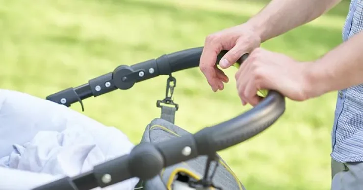 10 uşaq atası dekret ə çıxdı