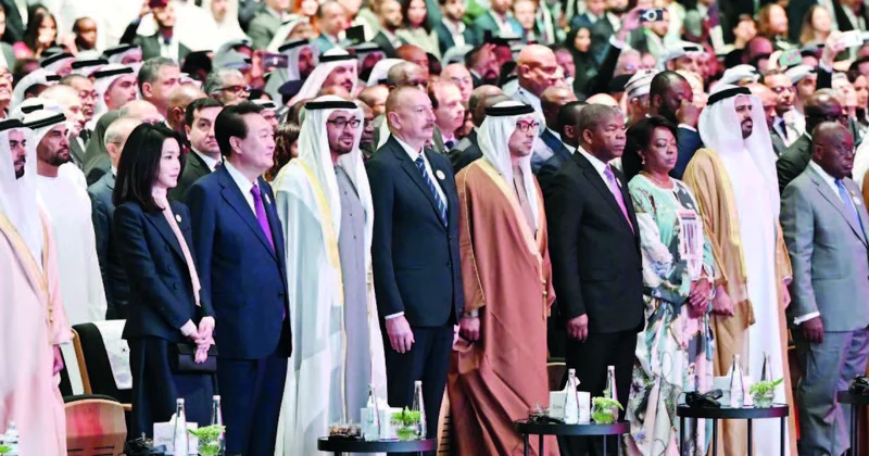 Cənub Qərb qovşağında yeni ortaq güc mərkəzi