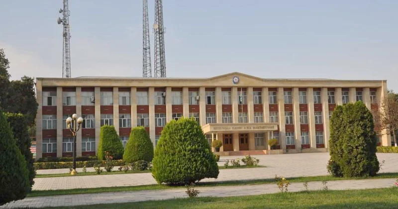 İcra Hakimiyyəti bu şirkətə 333 min manat ödəyəcək