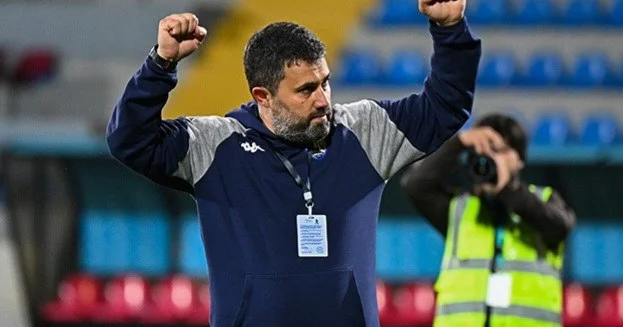 Kəpəz millimizin üzvlərini gətirmək istəyir Azər Bağırov qış transfer dönəmi üçün planlarını qurur