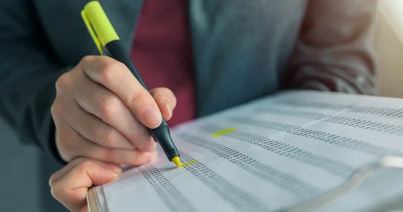 Azərbaycanda səlahiyyətli iqtisadi operator statusu üzrə dövlət dəstək mexanizmi formalaşdırılacaq