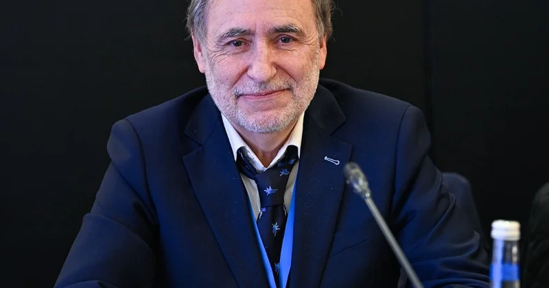 Почему Азербайджан смог, а Украина не может?