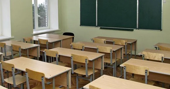 Массовое отравление школьников в Сальяне Minval Politika