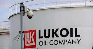 Венгрия претендует на долю Лукойла в Шах Дениз: переговоры ведутся на уровне лидеров США и РФ