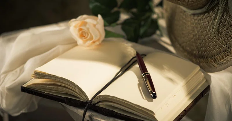 Poeziya buketi, nəğmə çələngi