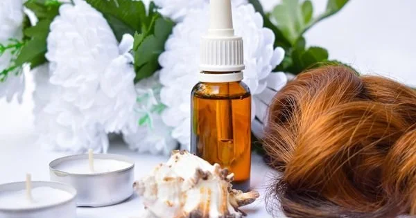 Saç tökülməsinə qarşı təbii yağlar: Mütəxəssislər tövsiyə edir