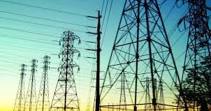 За несоблюдение норм энергоэффективности для зданий предусмотрены новые штрафы