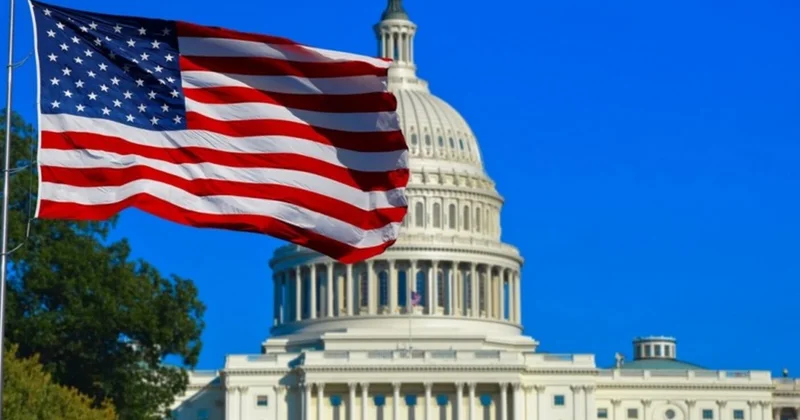 ABŞ başqa ölkələrin işlərinə qarışmamaq prinsipinə əməl edə bilməz