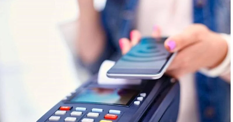 11 ayda vətəndaşlara qaytarılan ƏDV nin məbləği açıqlandı