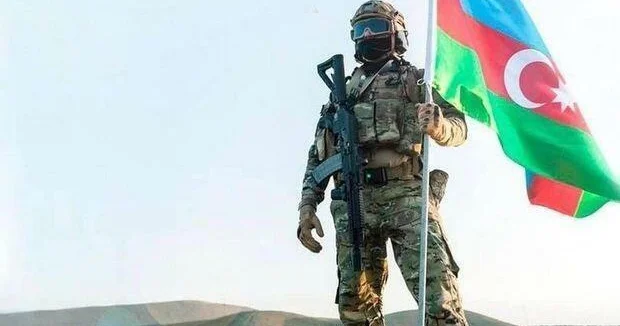 “Ermənistan bilməlidir ki, Azərbaycan heç nəyi unutmur” AÇIQLAMA