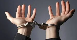 СГБ Грузии задержала за взятку руководителя школы азербайджанку