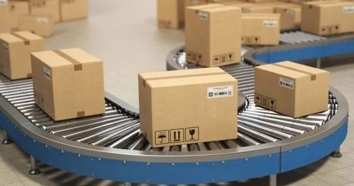 Азербайджан вводит двухступенчатую систему выпуска товаров