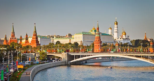 İki milyondan danışanlar indi nə deyəcəklər?