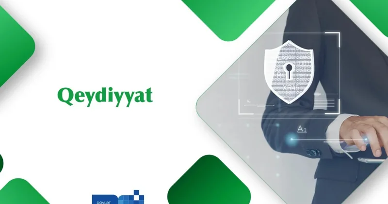 DİM şagirdlər üçün “Peşə seçimi” testini təqdim edir