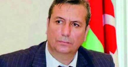 Donald Trampın son zərbəsi