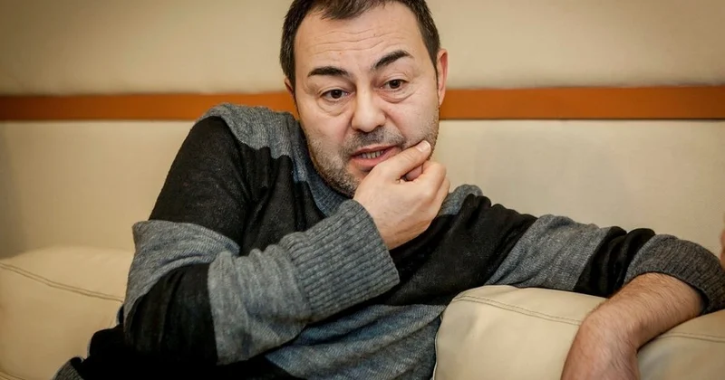 Məşhur müğənninin son halı sevənlərini kədərləndirib Yeriyə bilmir (FOTO)