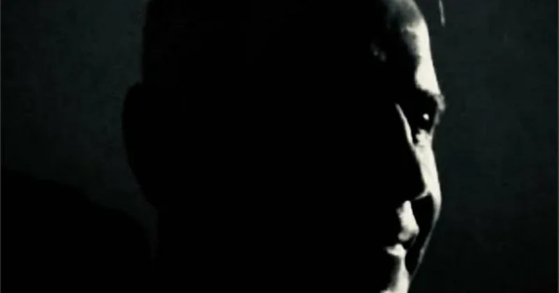 Yəzdani, Xoy firqəçiləri sədri nin öldürülməsi