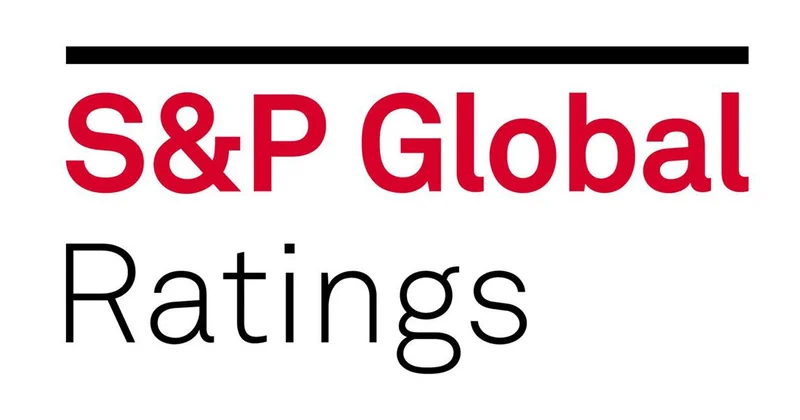 S&P представило прогноз капитальных расходов Азерэнержи на 2025 2026 годы