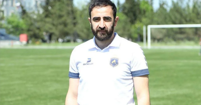 Onları həm kubokda, həm də çempionatda yensək də, qarşıdakı oyuna xüsusi hazırlaşırıq