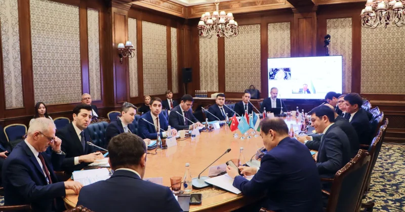 Türk İnvestisiya Fondu maliyyələşdirmə fəaliyyətlərinə start verir