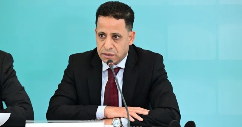 Фестиваль ОИС в Баку является торжеством культурного многообразия и солидарности в исламском мире Альхусейн Газви