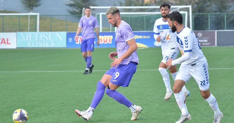 “Şamaxı” 20 ci, “Sumqayıt” 10 cu dəfə