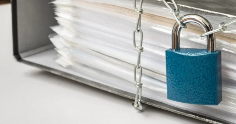 Пашинян показал изнанку переговоров по Карабаху: для нас никакой сенсации, для армян шок АКТУАЛЬНО от Лейлы Таривердиевой