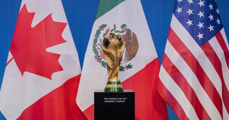 DÇ 2026 nın püşkatma mərasimində üç ölkə lideri iştirak edəcək