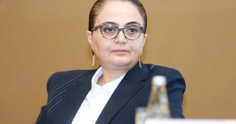 Бакинская Творческая неделя демонстрирует единство семьи стран ОИС замминистра