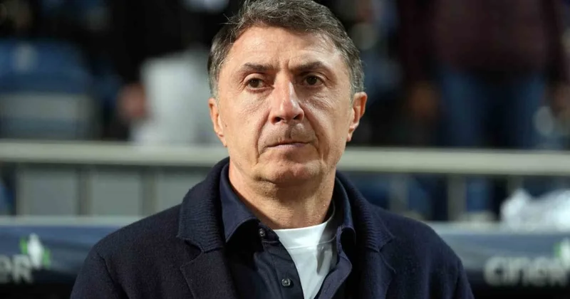 Arveladzenin ikinci Kasımpaşa dönəmi qısa çəkdi