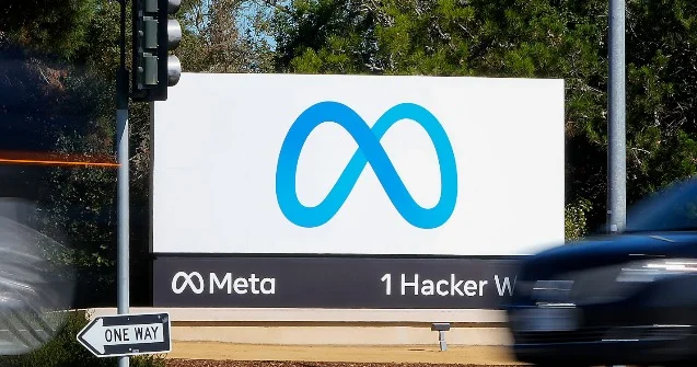 “Meta”ya qarşı araşdırmalara başlanıldı