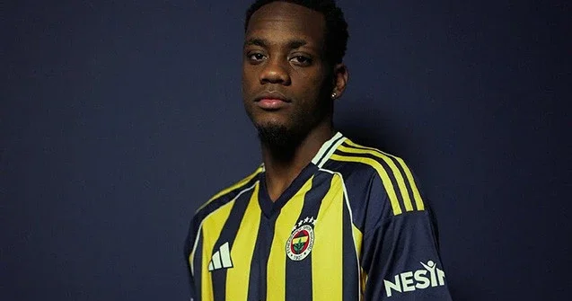 UEFA dan Con Durana cəza