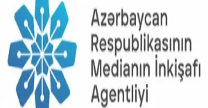 Ekologiya və ətraf mühitin mühafizəsi: Sağlam gələcəyin zəmini