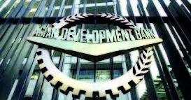 Asiya İnkişaf Bankının ölkəmizə “həssaslıq” dəstəyi