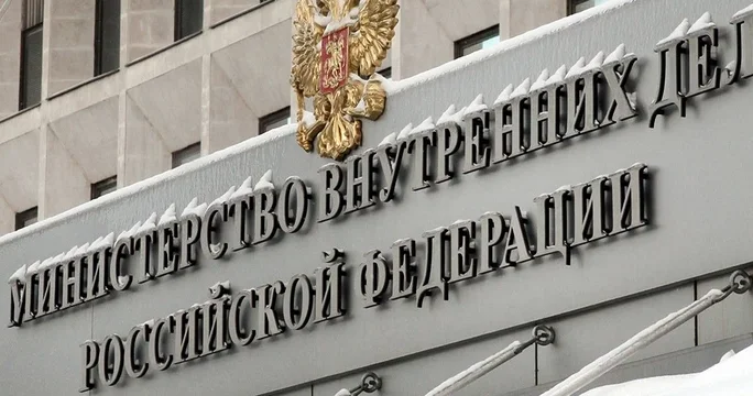 МВД России раскрыло реальное число граждан Азербайджана в стране: мифы и факты