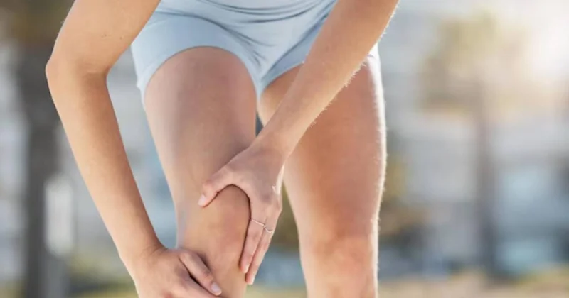 Adi görünən gündəlik vərdiş təhlükənin xəbərçisi ola bilər