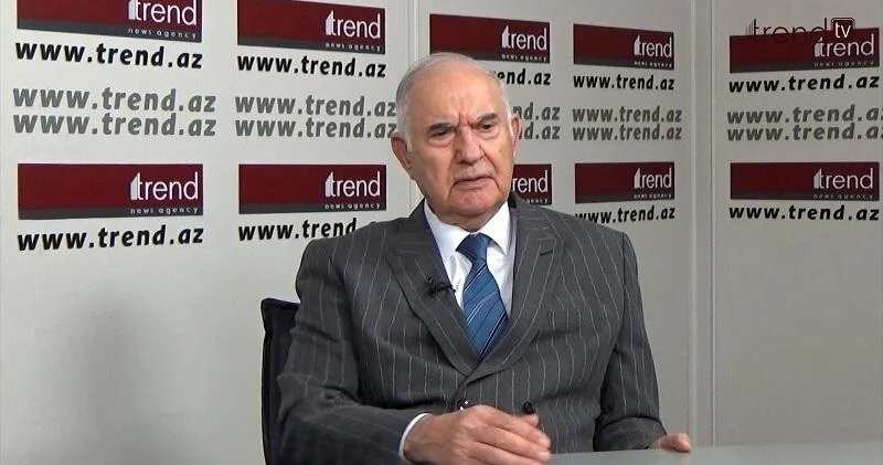 Azərbaycan və Böyük Britaniya arasında münasibətlər enerji çərçivəsini aşaraq, digər sahələrdə də yeni mərhələyə qədəm qoyub Azər Qarayev