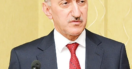 Устойчивый рост через аналитику