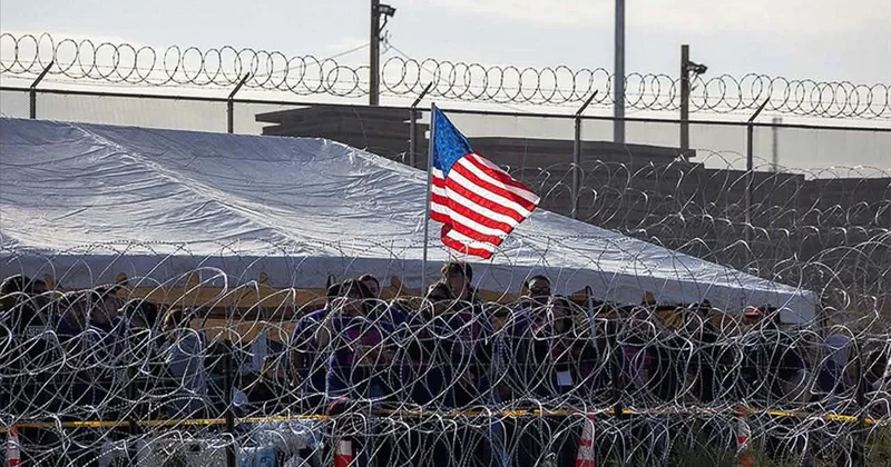 Miqrantlara yeni qaydalar: İş icazələrinə məhdudiyyət