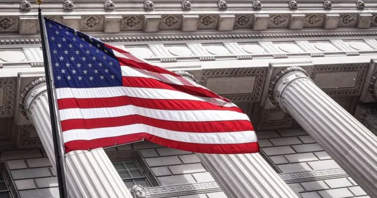 ABŞ sərhəd təhlükəsizliyini milli prioritet elan etdi